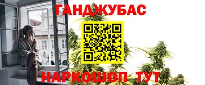 СК Шелехов
